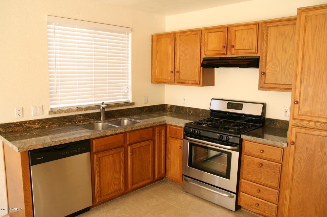 973 W Hudson Way, Gilbert, AZ 85233