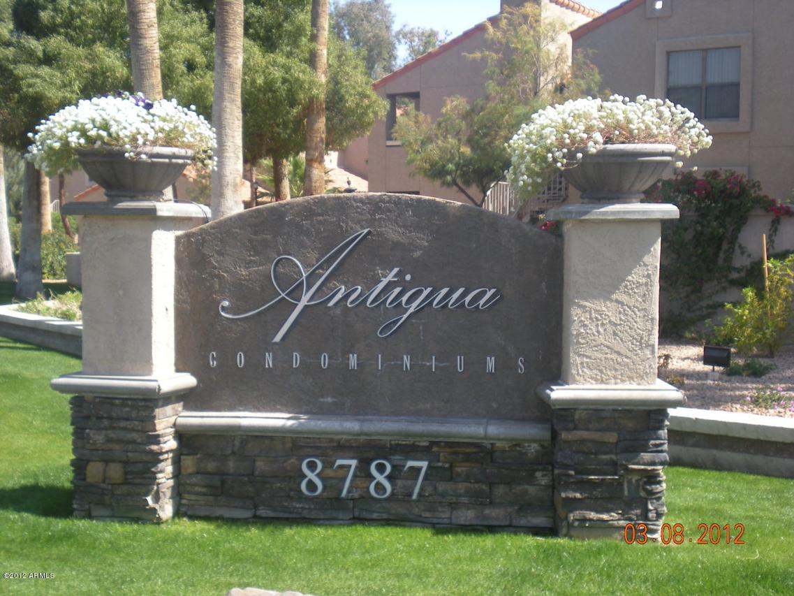 8787 E Mountain View Rd. #1049, Scottsdale, AZ 85258