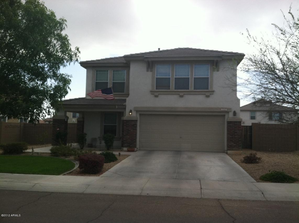 7217 W Morten Ave., Glendale, AZ 85303