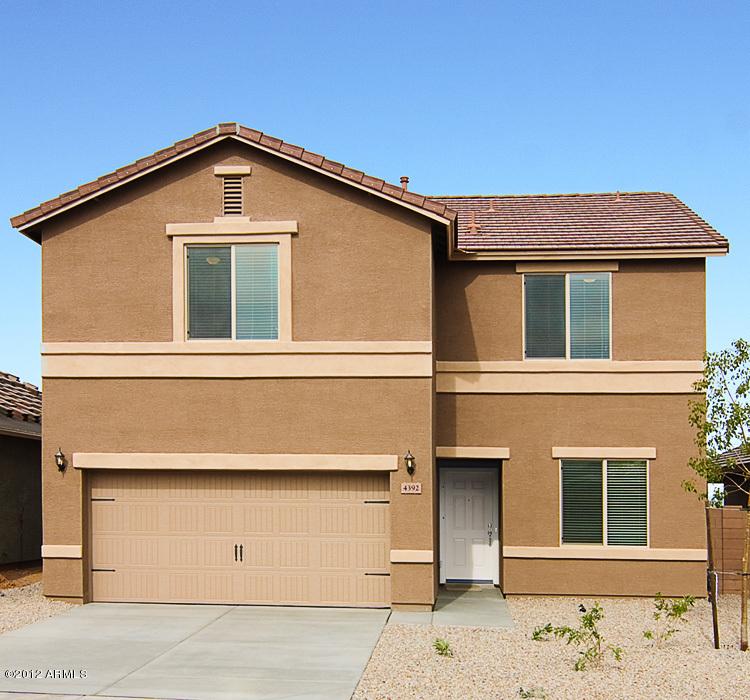 4434 W Crescent Rd., Queen Creek, AZ 85144