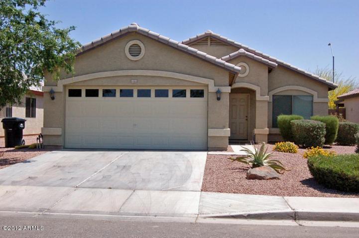 14365 N 147th Dr., Surprise, AZ 85379