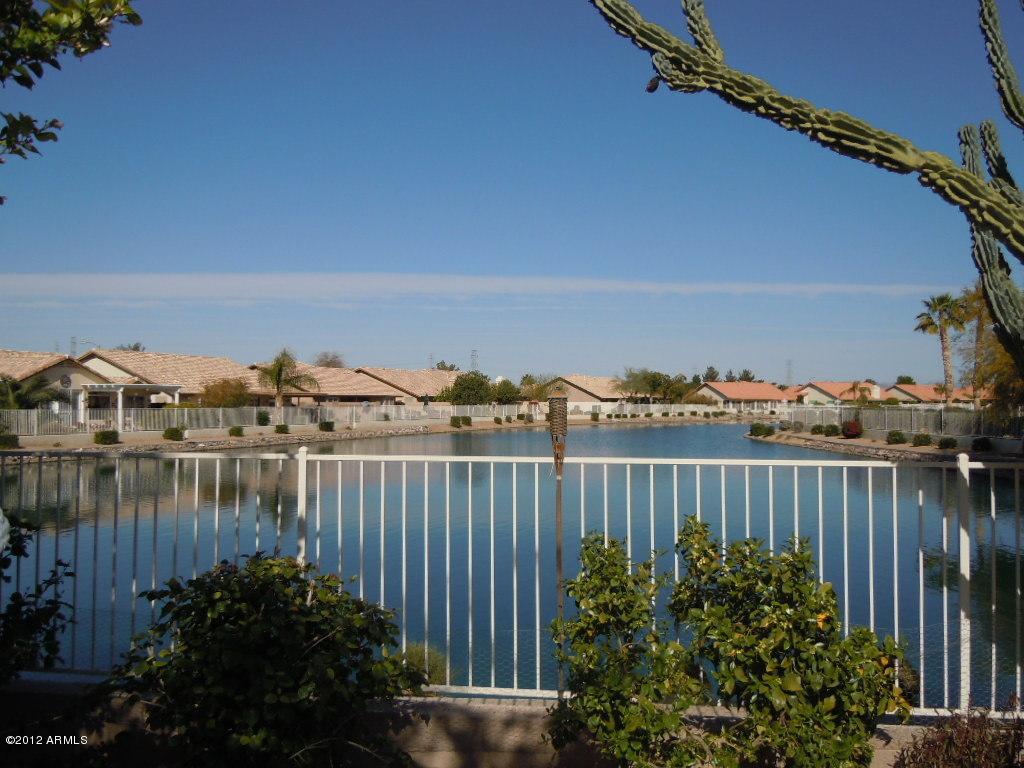 10852 W Mohawk Ln., Sun City, AZ 85373