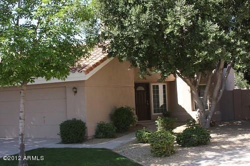 16402 S 32nd Pl., Phoenix, AZ 85048