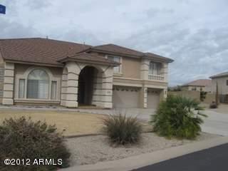 7528 E Kenwood St., Mesa, AZ 85207