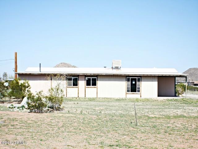 1442 W Ivar Rd., San Tan Valley, AZ 85144