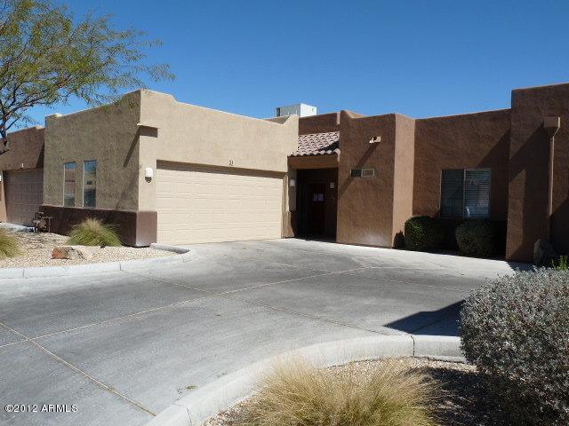 24 Northridge Cir., Wickenburg, AZ 85390