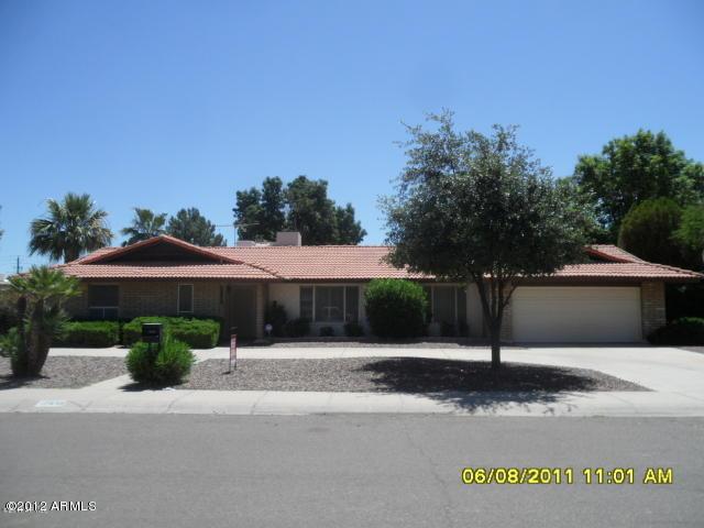 15435 N 1st Ave., Phoenix, AZ 85023