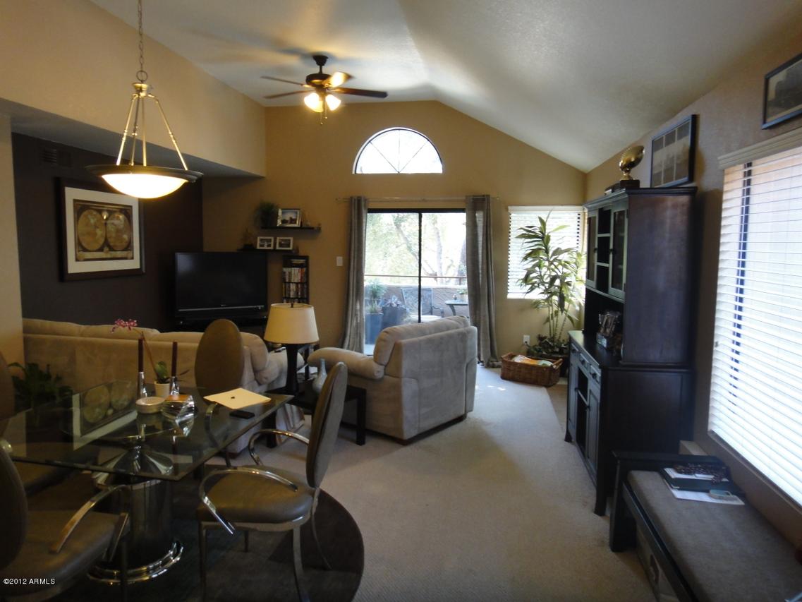 5122 E Shea Blvd. #2137, Scottsdale, AZ 85254