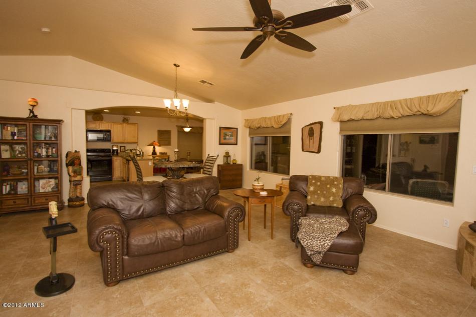 34922 N 16th St., Phoenix, AZ 85086