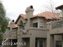 10015 E Mountain View Rd. #2029, Scottsdale, AZ 85258