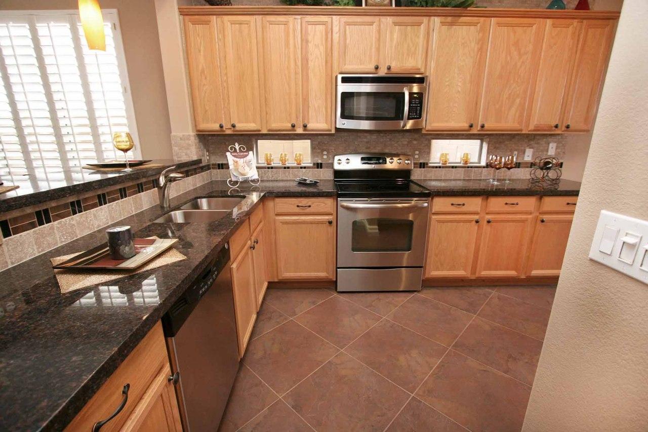 40841 N Majesty Ct., Anthem, AZ 85086