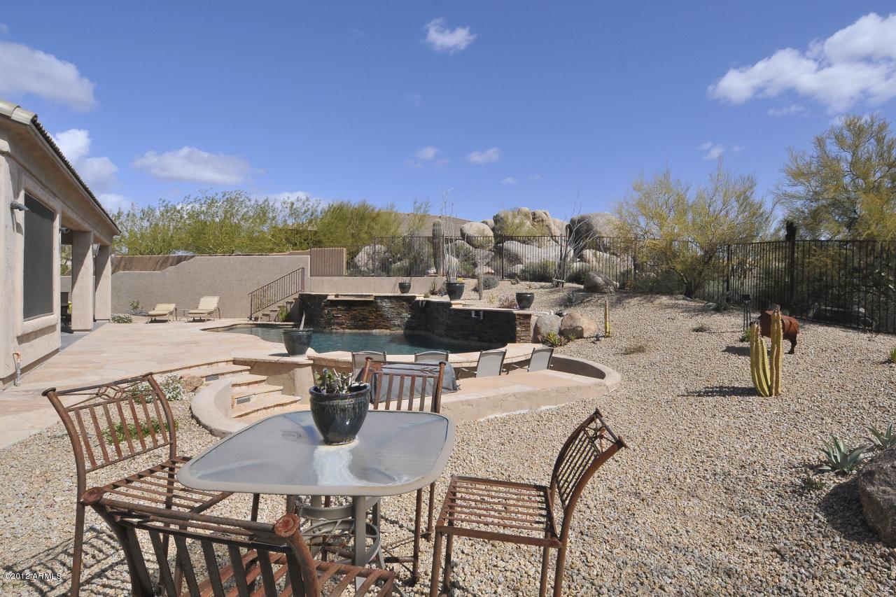 28630 N 112th Pl., Scottsdale, AZ 85262