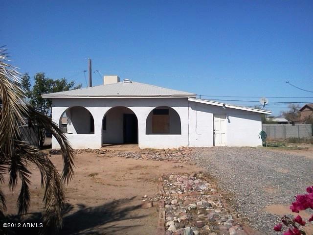 2550 E Broadway Rd., Phoenix, AZ 85040