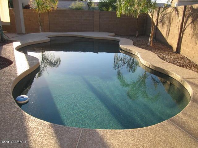 42730 W Sunland Dr., Maricopa, AZ 85138