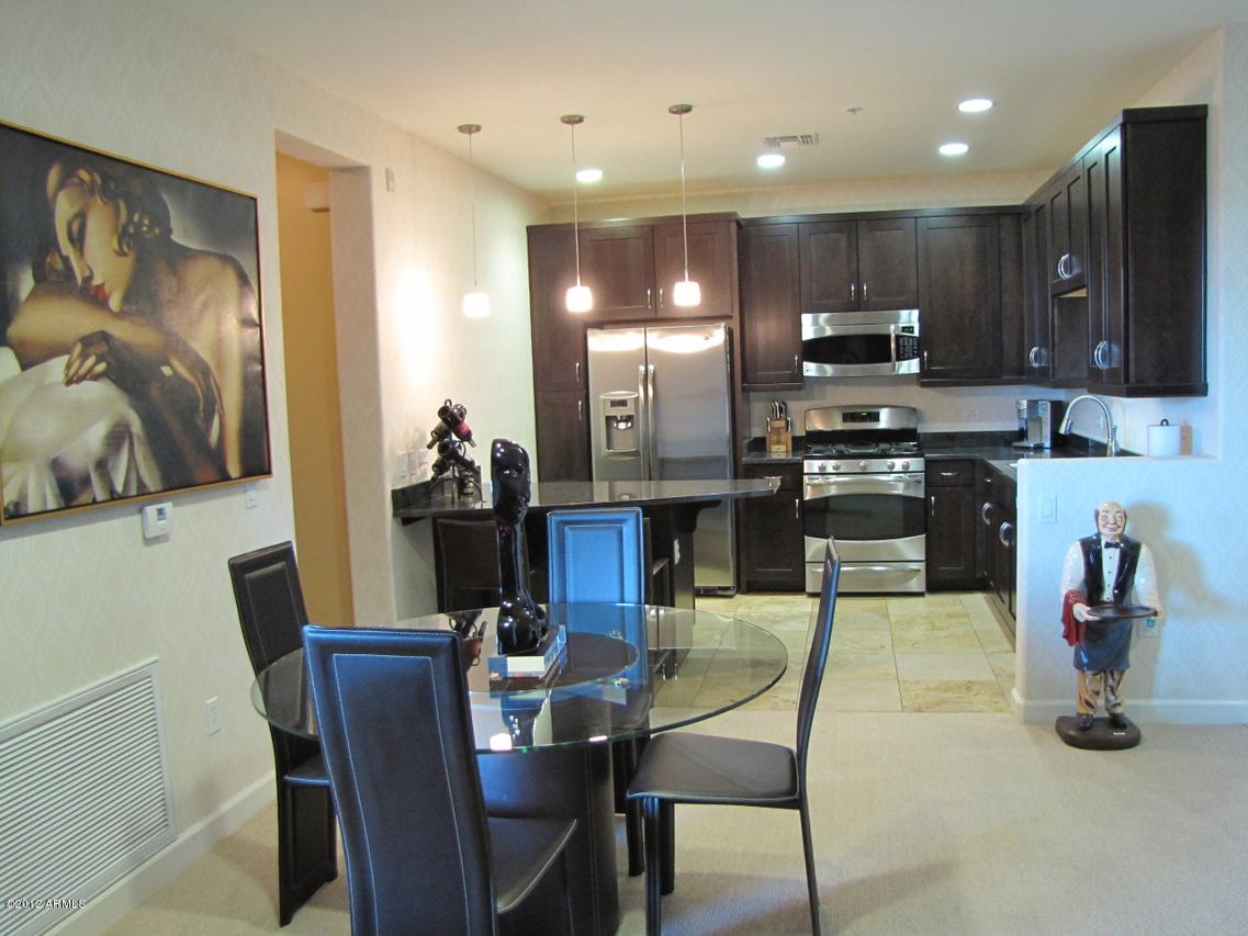 7291 N Scottsdale Rd. #3016, Scottsdale, AZ 85253