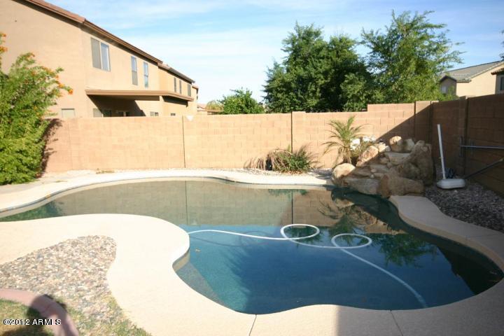 12617 W Colter St., Litchfield Park, AZ 85340