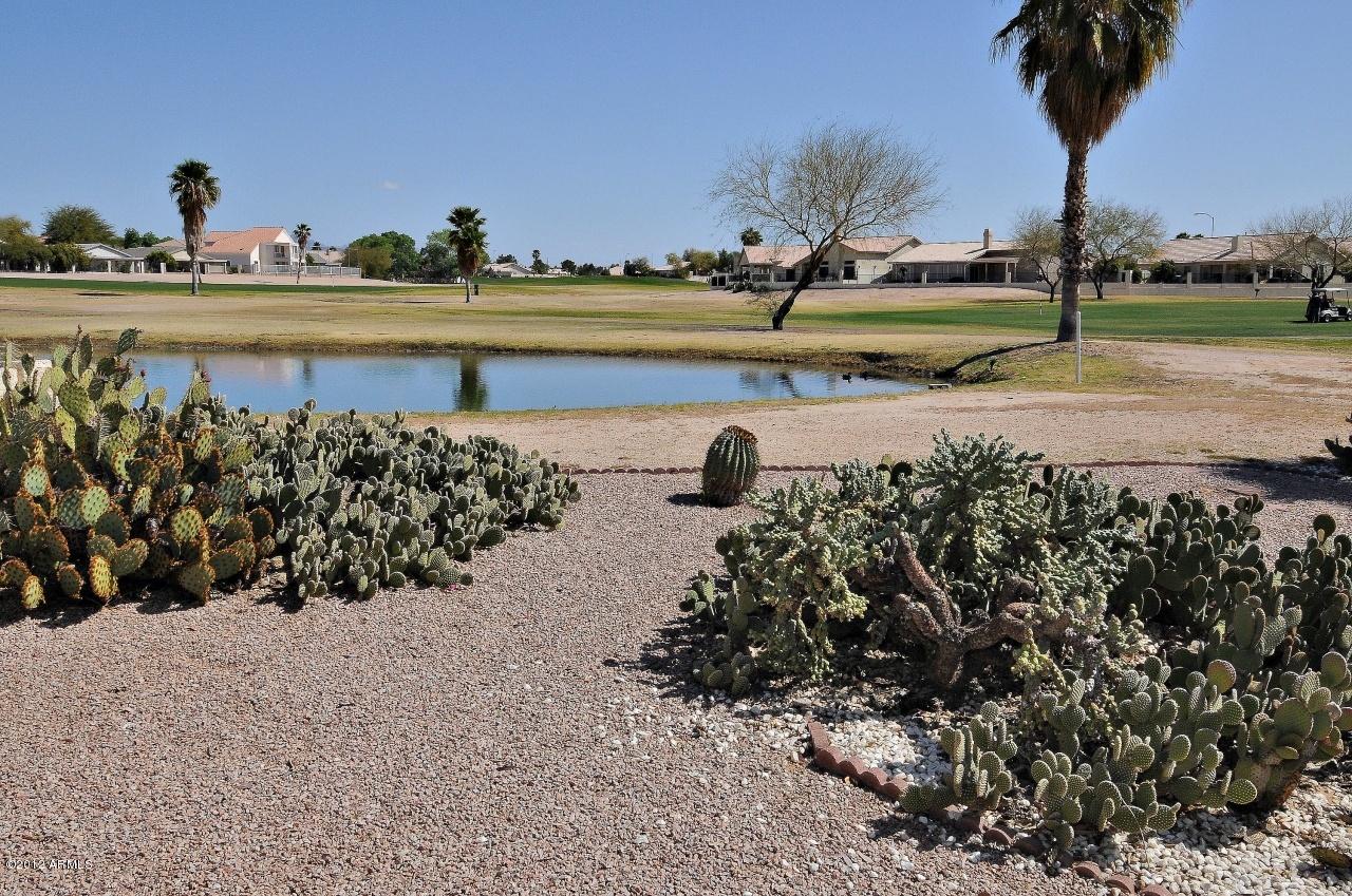 2619 N 62nd St., Mesa, AZ 85215