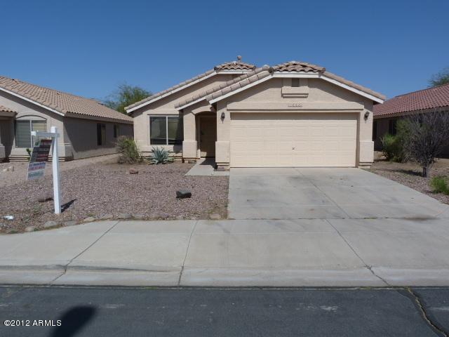10966 E Delta Ave., Mesa, AZ 85208