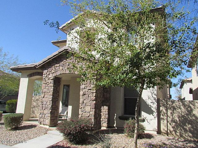 9174 W Meadow Dr., Peoria, AZ 85382