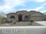 9003 S 10th Dr., Phoenix, AZ 85041