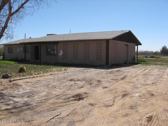 7827 W Lake Michigan Dr., Casa Grande, AZ 85194