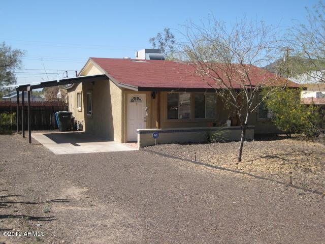 9110 N 14th St., Phoenix, AZ 85020
