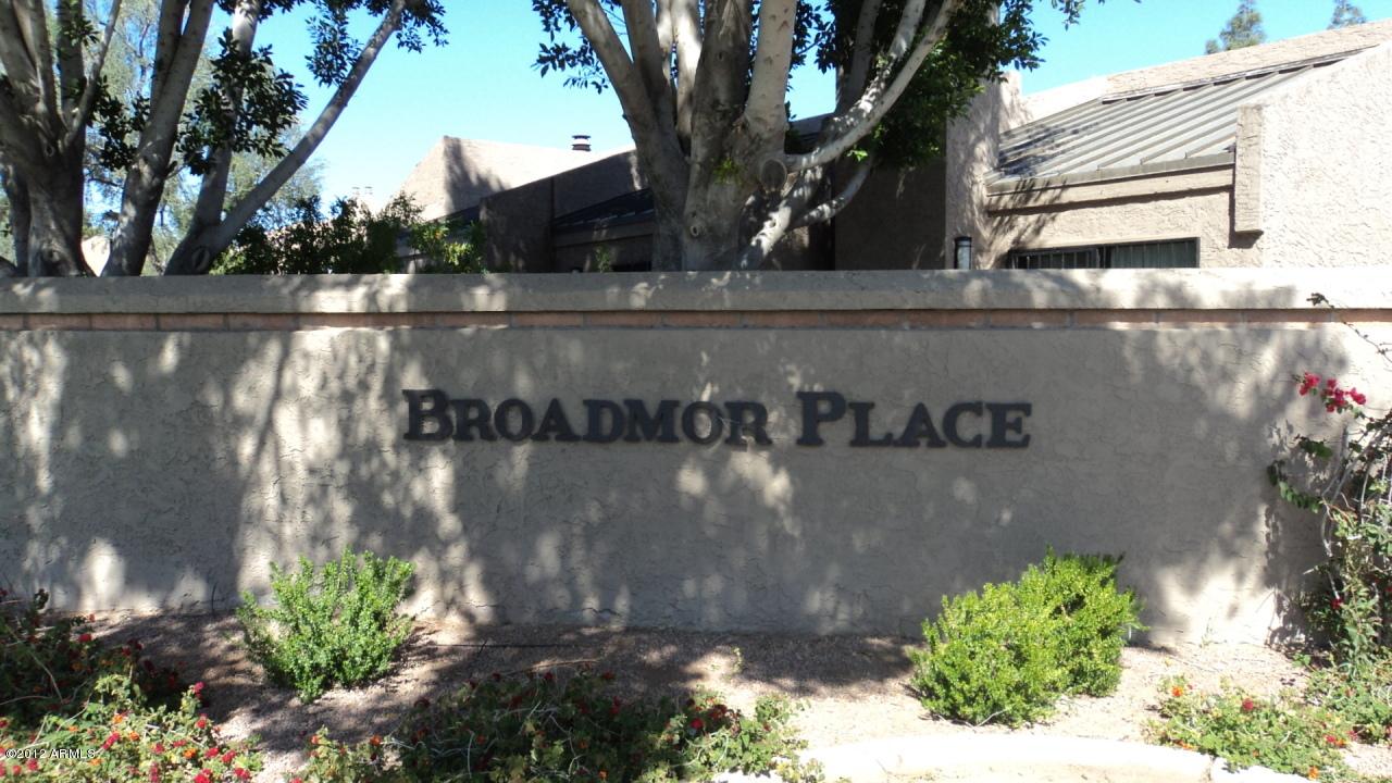 2309 S Grandview Ave., Tempe, AZ 85282