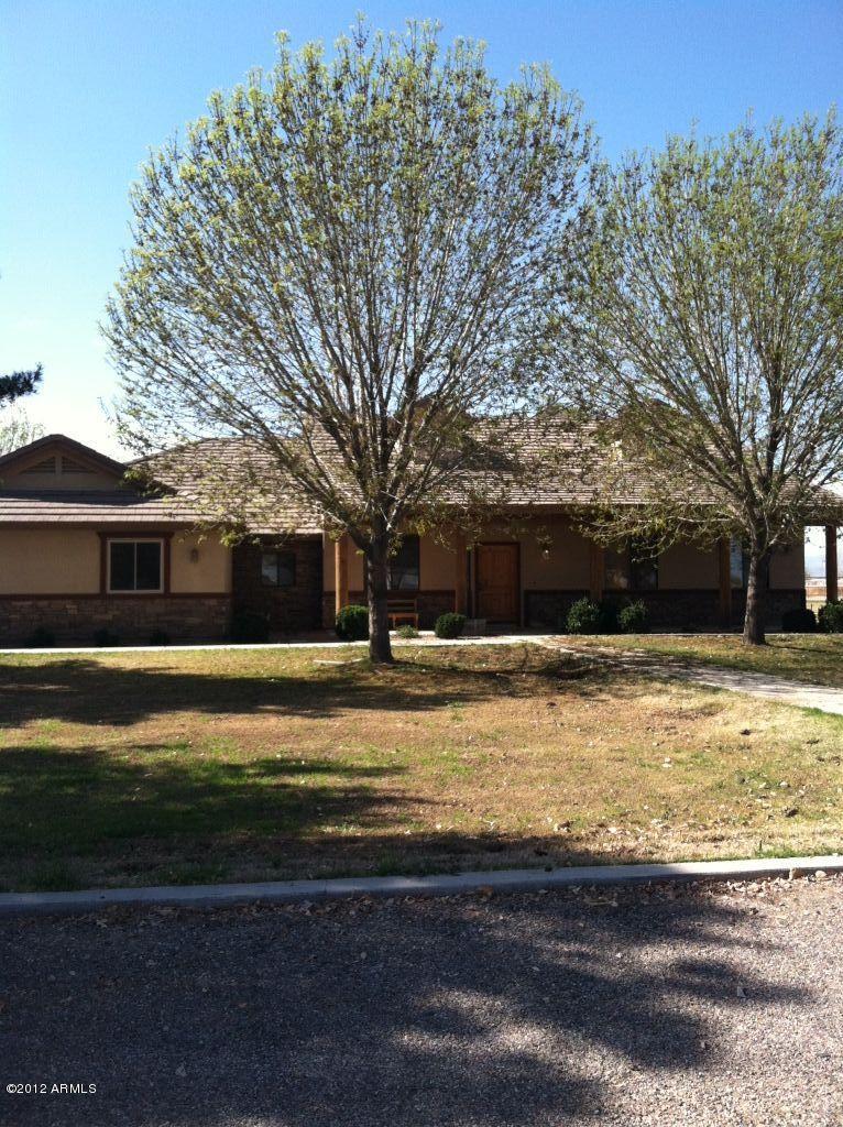 39693 N Rattlesnake Rd., San Tan Valley, AZ 85140