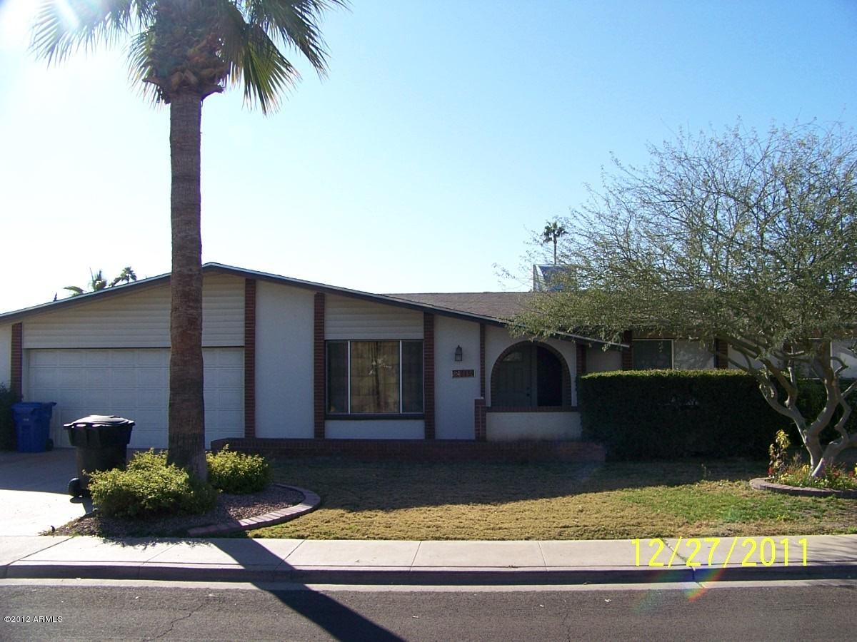 2139 W Edgewood Ave., Mesa, AZ 85202