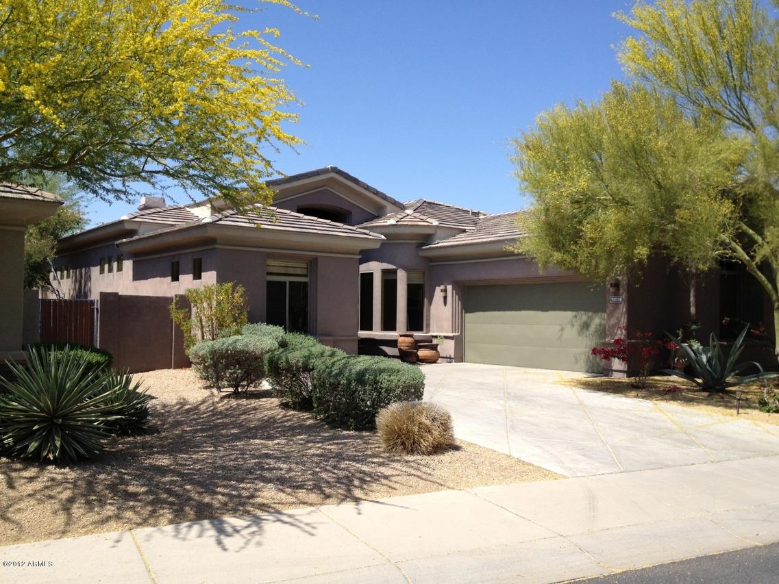 19514 N 84th St., Scottsdale, AZ 85255