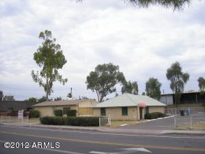 4123 N 23rd Ave., Phoenix, AZ 85015