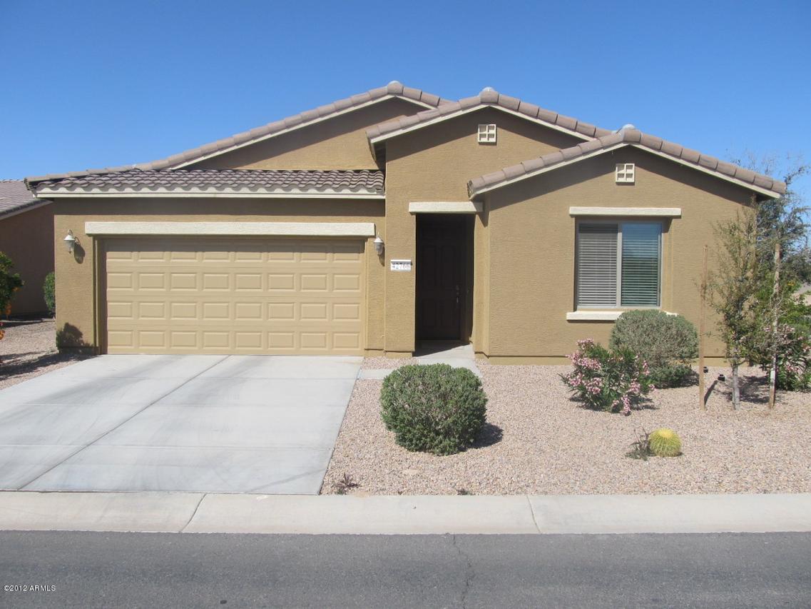 42766 W Whispering Wind Ln., Maricopa, AZ 85138