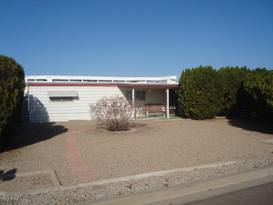 15640 N 71st Ave., Peoria, AZ 85382