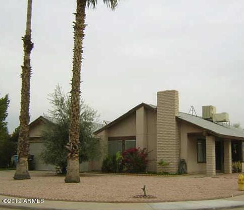 4725 N 78th Dr., Phoenix, AZ 85033