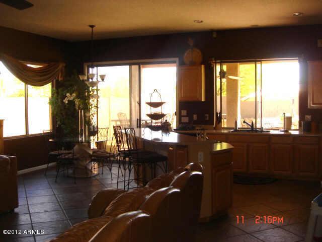 5209 E Woodridge Dr., Scottsdale, AZ 85254