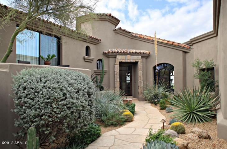 39640 N 104th St., Scottsdale, AZ 85262