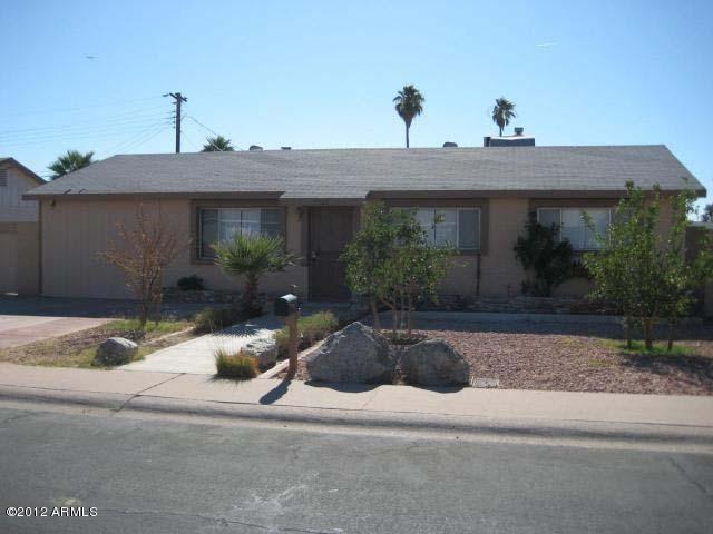 7501 E Moreland St., Scottsdale, AZ 85257