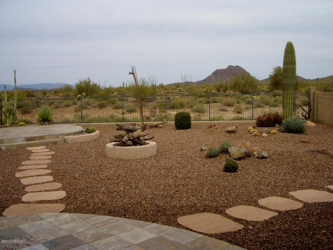 3330 W Summit Walk Dr., Anthem, AZ 85086