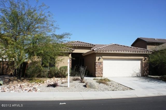 11404 E Sonrisa Ave., Mesa, AZ 85212