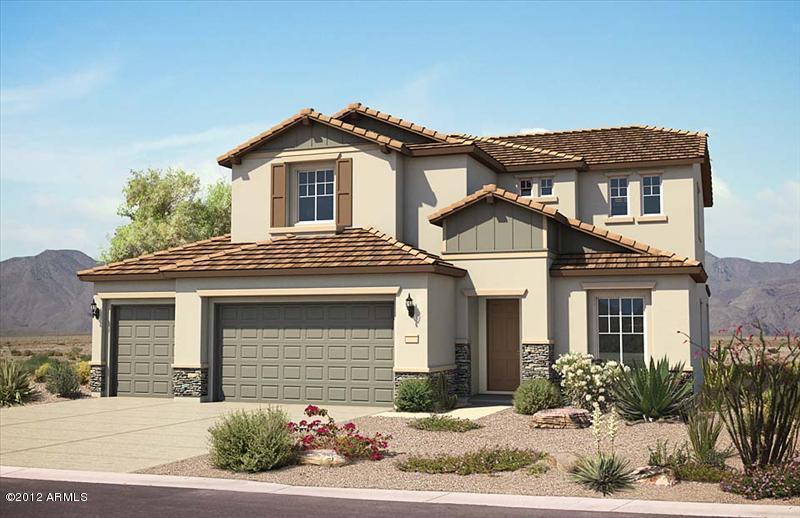 1534 W Tombstone Tr., Phoenix, AZ 85085