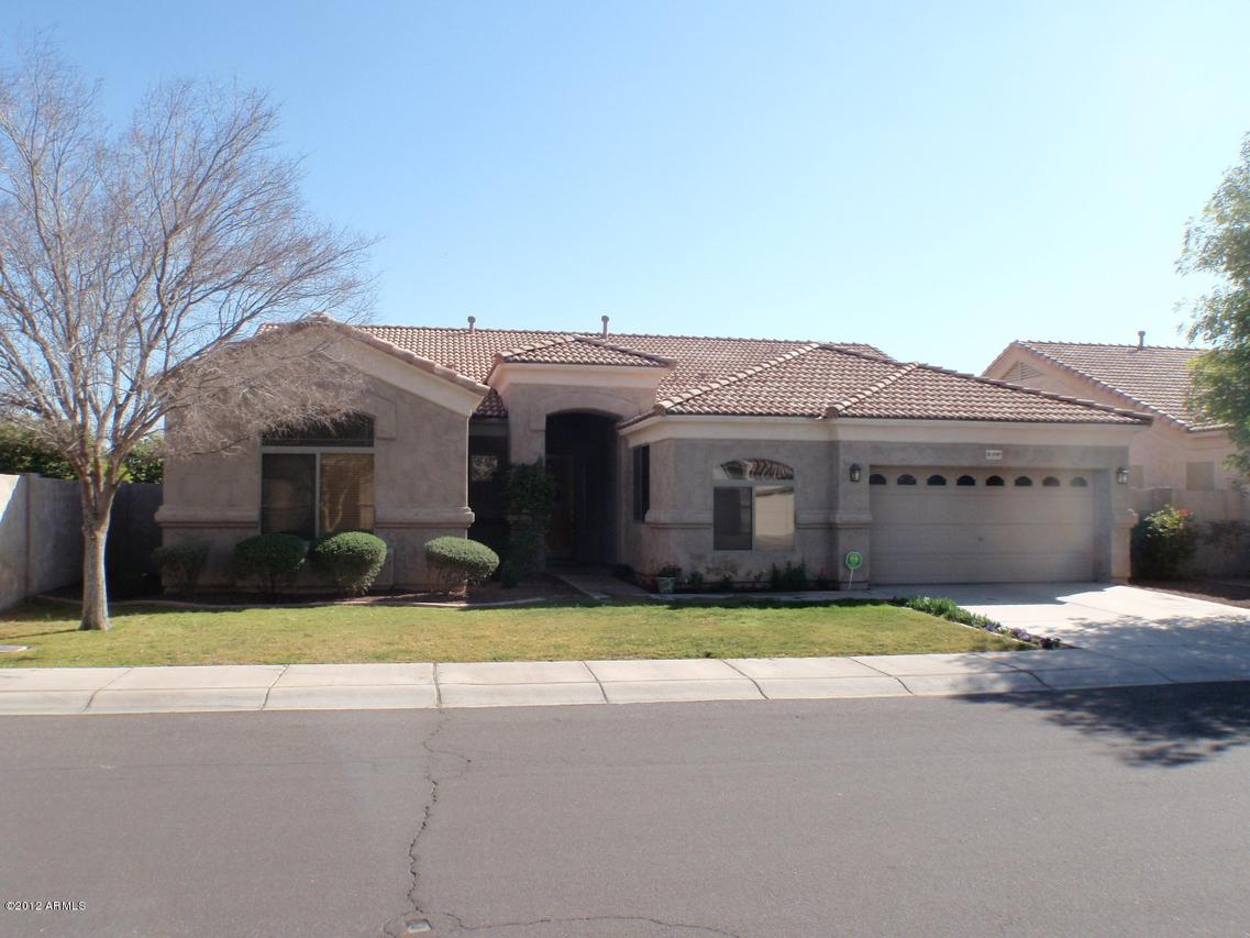 10909 W Monte Vista Rd., Avondale, AZ 85392