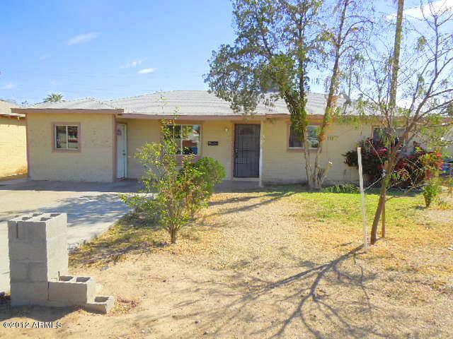 4111 N 48th Ave., Phoenix, AZ 85031