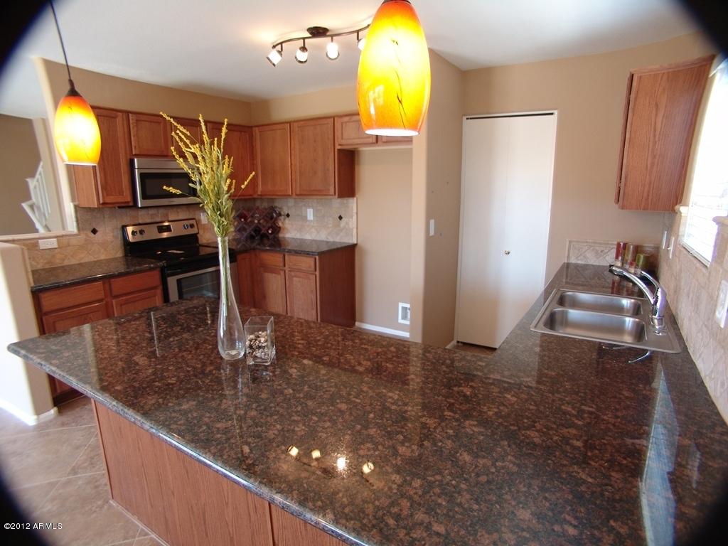 3877 E Mine Shaft Rd., San Tan Valley, AZ 85143