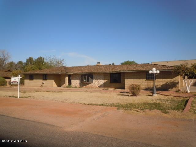 6814 W Surrey Ave., Peoria, AZ 85381