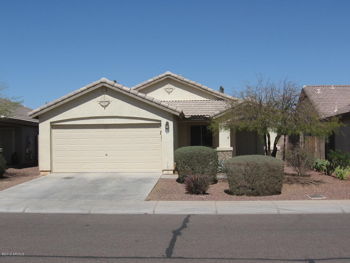 10978 W Mountain View Dr., Avondale, AZ 85323