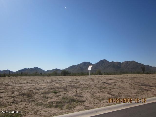 11023 W Dove Roost Rd. #53, Queen Creek, AZ 85144