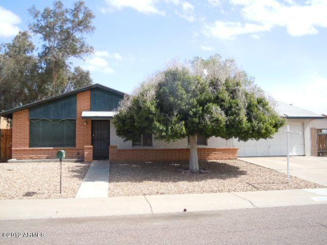18223 N 20th Dr., Phoenix, AZ 85023