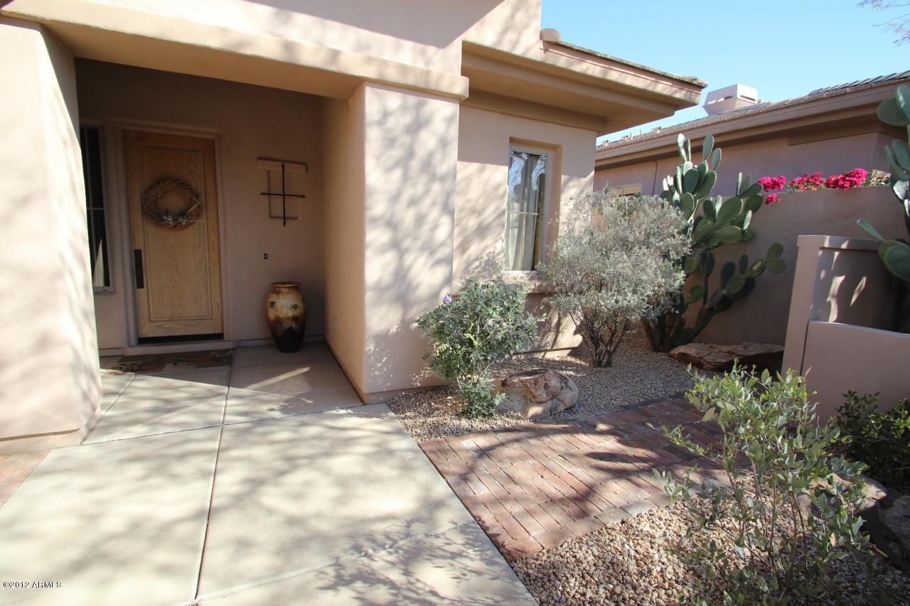 7608 E Corva Dr., Scottsdale, AZ 85266