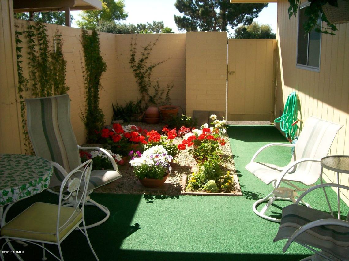 10613 W Granada Dr., Sun City, AZ 85373