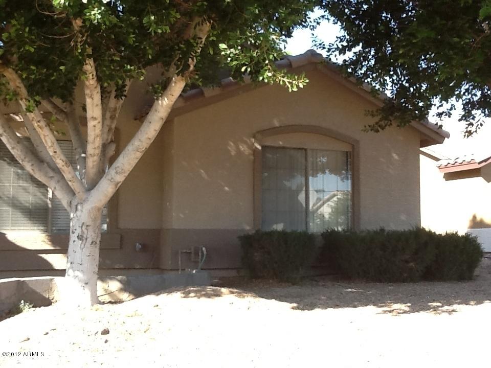 6106 W Audrey Ln., Glendale, AZ 85308